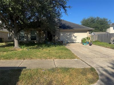 7114 Sierra Night Dr
