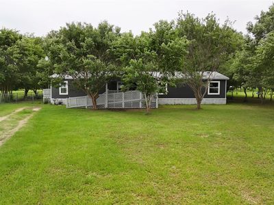 1875 Kayleen Ln