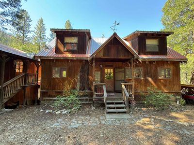 169 Riverview Ln