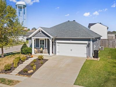 6500 Valley Brook Trce
