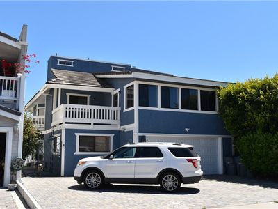 2504 Monaco Dr
