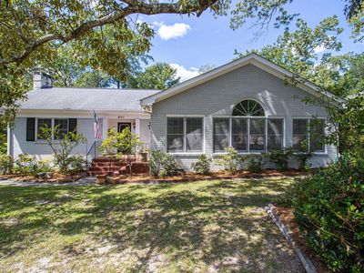 801 Beltline Blvd