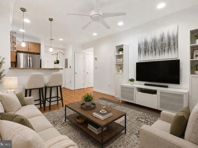 739 Newton Pl NW APT 202