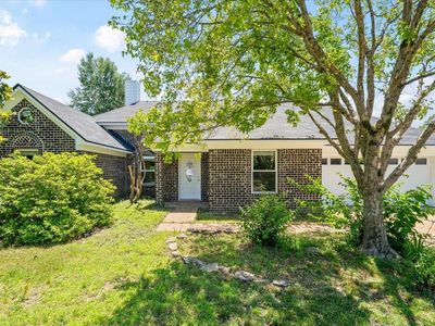 8683 Bazemore Rd