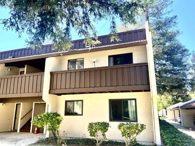 1001 E Evelyn Ter E APT 132