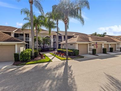 10230 Washingtonia Palm Way APT 1914