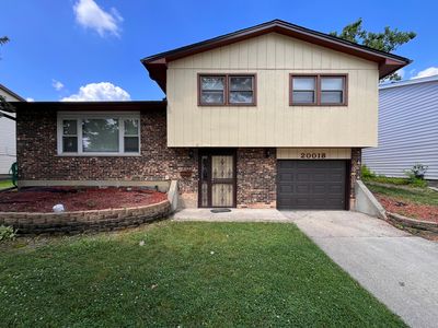 20018 Lakewood Ave