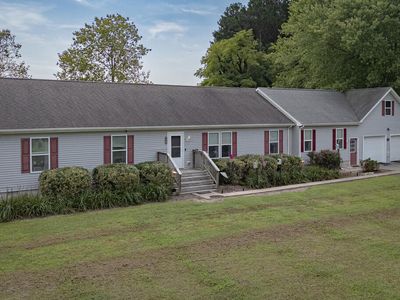 2225 Belle Haven Rd