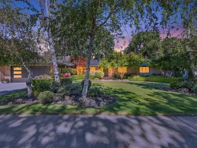 7233 Park Woods Dr