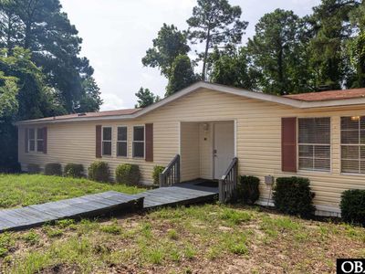124 Sea Gull Ct Lot 47