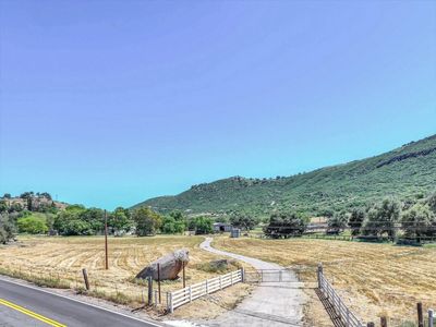 24665 E Old Julian Hwy