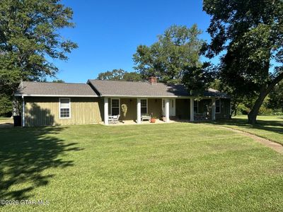 40 Viking Dr