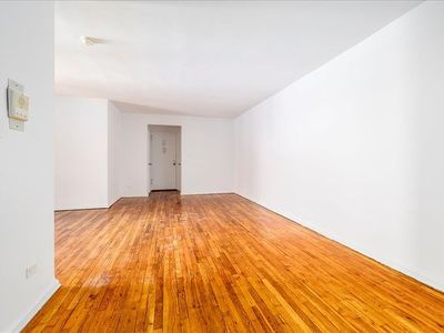 1040 Neilson St APT 2C