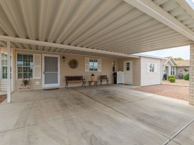 2550 S Ellsworth Rd UNIT 233