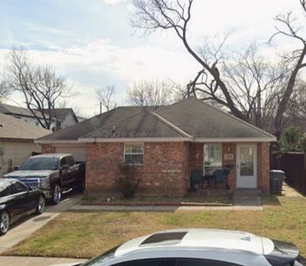 918 Bayonne St