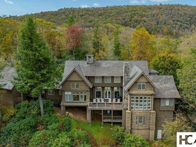 90 Fodderstack Road