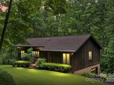 460 27th Avenue Cir NW