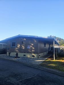 1184 N Main St APT 40