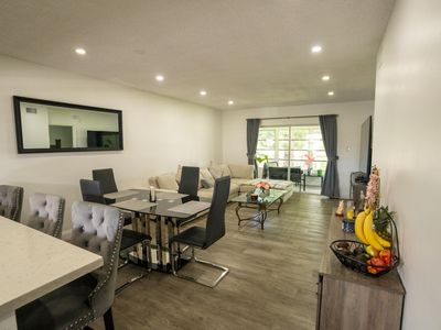 7605 NW 4TH Place #206