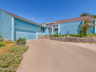 1410 Dogwood Dr