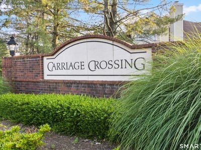 84 Carriage Crossing Lane #84