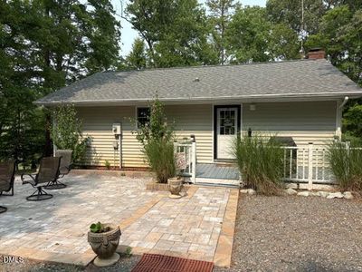 270 Kelley Ridge Rd