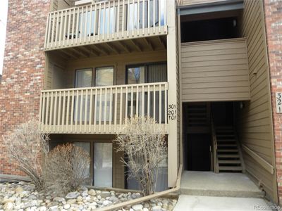 12364 W Nevada Place #201