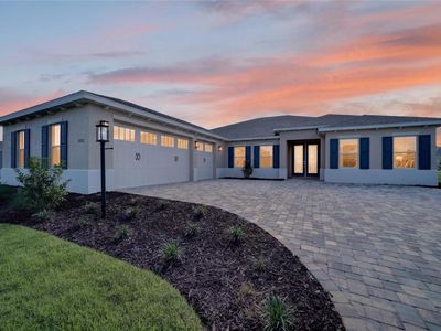 10302 SW 84TH STREET ROAD