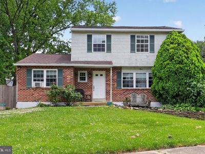 3 Penncross Cir