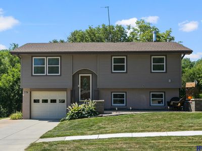 Property at 236 Plum Creek Ln, Seward, NE