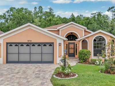 9735 Conservation Dr