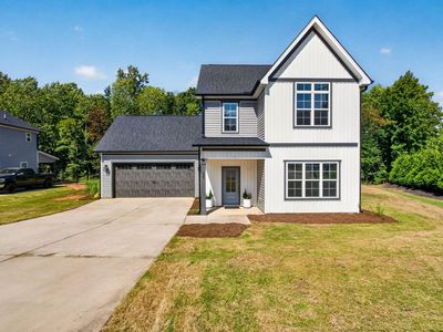 335 Glenn St