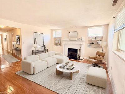 1915 Colonial Ave APT 3