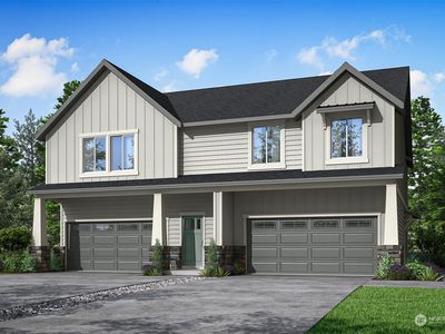 4150 S Waters Edge Way