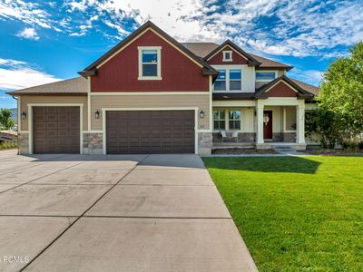40 E Wheeler Rd