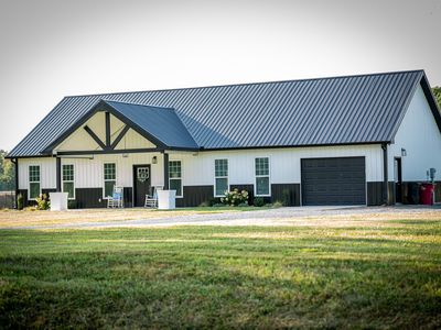 8705 Old Red Boiling Springs Rd
