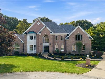117 Tor Cir
