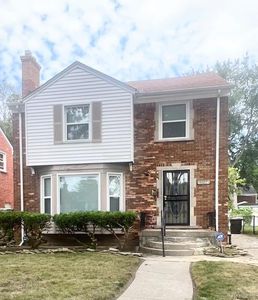 13960 Greenview Rd