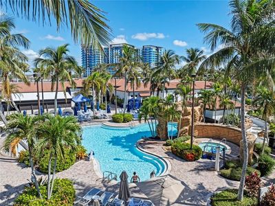 1005 Sandpiper St #C-202