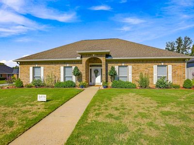 4116 Wildflower Ln
