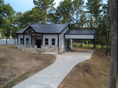 5054 Hickory Hill Rd