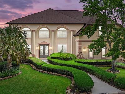 6506 Centre Place Cir