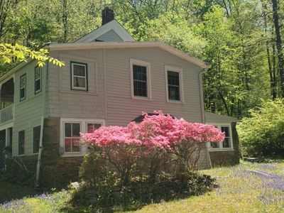 Property at 148 Mount Grove Rd, Califon, NJ