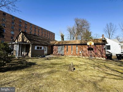 Property at 1016 Old Boalsburg Rd, State College, PA