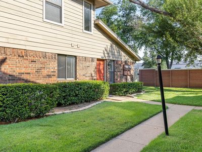 Property at 2240 Tarpley Rd #484, Carrollton, TX