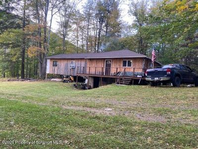 129 Scouten Brook Ln