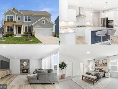 219 Lehigh Dr