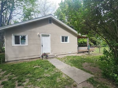 134 Grantsdale Cutoff Rd