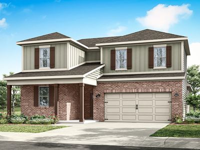 191 Brees Way