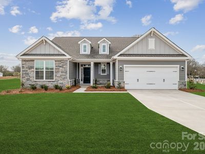 3610 Roughedge Dr